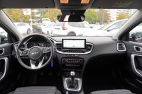 Kia cee'd Sporty Wagon Ceed SW 1.5 T-GDI