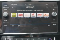 VW Golf VII 2.0 TDI R-Line 4Motion