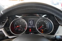 VW Touran 1.4 TSI DSG