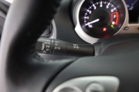 Nissan Juke 1.6 N-Connecta