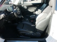 MINI COOPER Mini Cooper SE