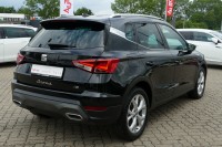 Seat Arona FR 1.0 TSI
