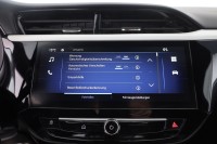 Opel Corsa GS mHEV Aut.