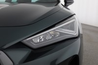 Cupra Formentor 1.4 e-Hybrid DSG VZ