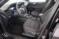 Ford Kuga 1.5 EB ST-Line