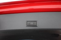 Cupra Ateca 2.0 TSI DSG 4Drive