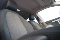 BMW 218 Active Tourer 218i