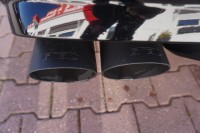 Cupra Formentor 2.0 VZ 4Drive DSG