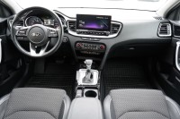 Kia xcee'd XCeed 1.6 T-GDI DCT7