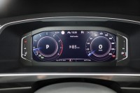 VW Tiguan Allspace 2.0 TSI 4Motion Life