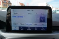 Ford Focus Turnier 1.0 EcoBoost