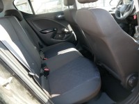 Opel Corsa E 1.4