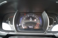 Renault Scenic 1.3 Limited GPF