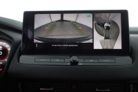 Nissan Qashqai N-Connecta 1.3 Dig-T