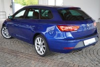 Seat Leon ST 1.5 FR
