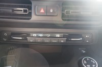 Fiat e-Doblo Launch