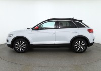 VW T-Roc 1.5 16V TSI Sport