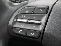 Hyundai Kona 1.0 T-GDI YES!