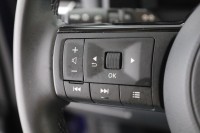 Nissan Qashqai N-Connecta 1.3 Dig-T