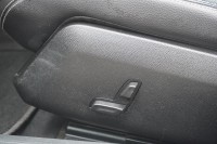 Mercedes-Benz E 250 E250 CGI BlueEfficiency Avantgarde