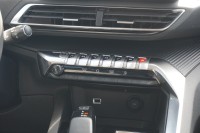 Peugeot 3008 1.6 Hybrid 225 Allure