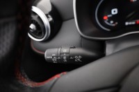 MG ZS 1.0 T-GDI Luxury