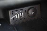 Ford Focus Turnier 1.0 M-Hybrid Cool & Connect