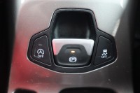 Jeep Renegade Limited 4WD