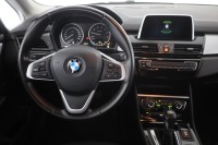 BMW Active Tourer 218i