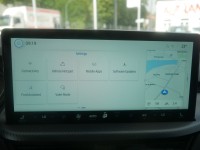 Ford Kuga 1.5 EB ST-Line Aut.