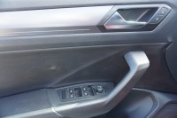VW T-Roc Cabriolet R-Line
