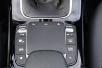 Mercedes-Benz A 180 A180 Progresive
