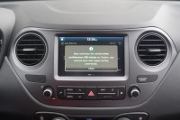 Hyundai i10 1.0 Passion + DCT