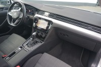 VW Passat Variant 1.5 TSI Business