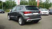 Seat Ateca 1.5 TSI DSG