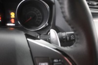 Mitsubishi ASX 2.0 Intro Edition+ 4WD