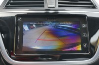 Suzuki SX4 S-Cross 1.4 Comfort