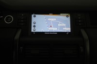Land Rover Discovery Sport 2.0 SE