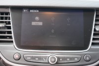Opel Crossland X 1.2 Turbo INNOVATION