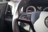 Skoda Karoq 1.6 TDI Style