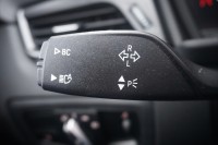 BMW Gran Tourer 218d xDrive Advantage