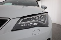 Seat Ateca 1.5 TSI DSG