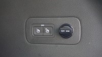 Hyundai Santa Fe 1.6 Signature Plug-In Hybrid 4WD