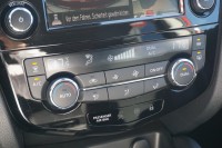 Nissan Qashqai 1.3 Tekna DCT