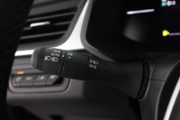 Renault Captur TCe 90