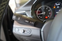 Opel Mokka X 1.4 Turbo Edition