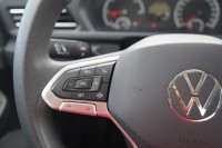VW Caddy 2.0 TDI Life