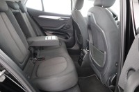 BMW X2 18i Advantage Aut.