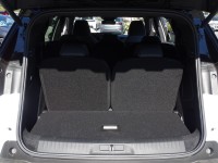 Peugeot 5008 GT Exclusive 1.2 Hybrid Aut.