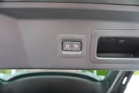 Mazda CX-30 2.0 SKYACTIV-G